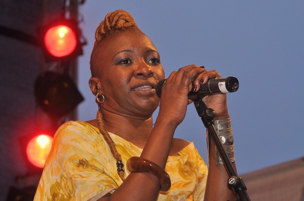 Sharon Phillips   085.jpg